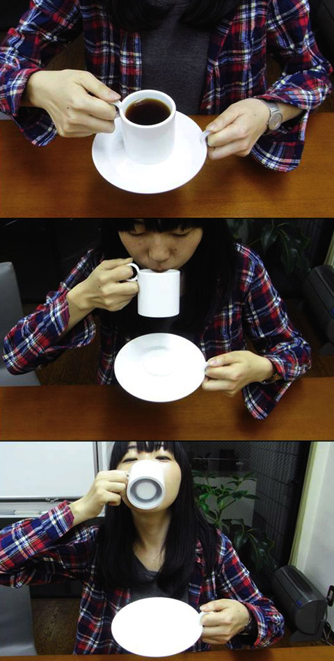  - Twin-Demitasse-cup