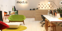 salone del mobile 2015 modus