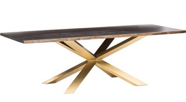 couture-dining-table-nuevo-02